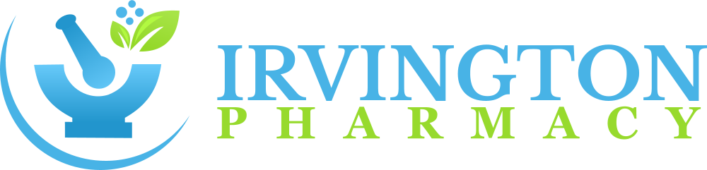 Irvington Pharmacy