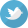 Twitter icon