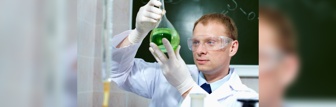 compounding medication